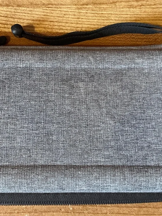 Nintendo switch OLED - Picture 6 of 6